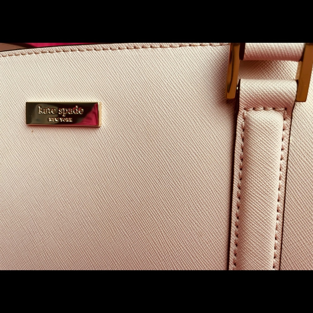 Authentic Kate Spade - Picture 5 of 6